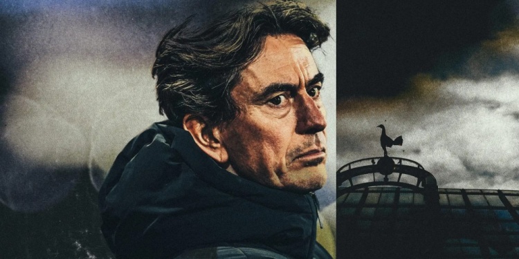 北京单场-小吧译言家|弗兰克下课内幕：从未得到尊重，队长罗梅罗带头迟到