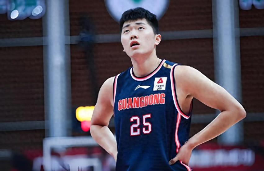 北京单场官网-广东憾负揪出最差之人！0分1板，正负值-18，球迷：找个厂上班吧