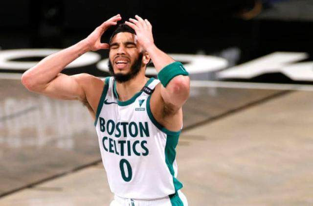 1622714018313000896.jpeg c9516392-0fb5-4e87-931e-3e19d65f91aa.jpeg